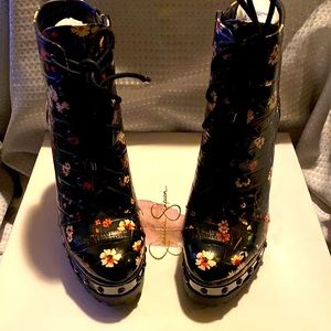 Jessica Simpson / New